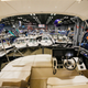 Illustration for article titled Here's All The Cool Stuff At The 2017 New York Boat Show